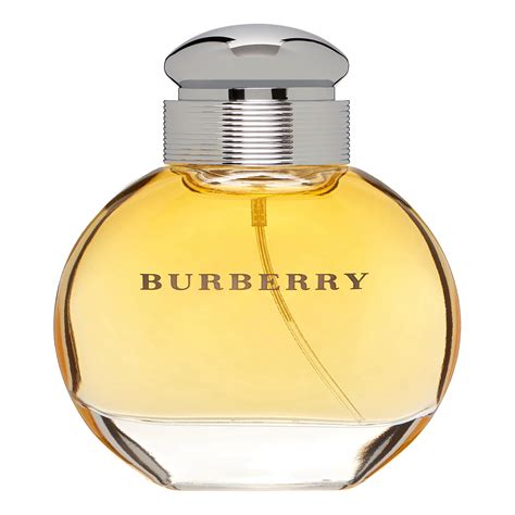 small burberry perfume|burberry perfume original price.